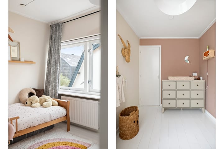 Foto 14 van Groeneweg 27