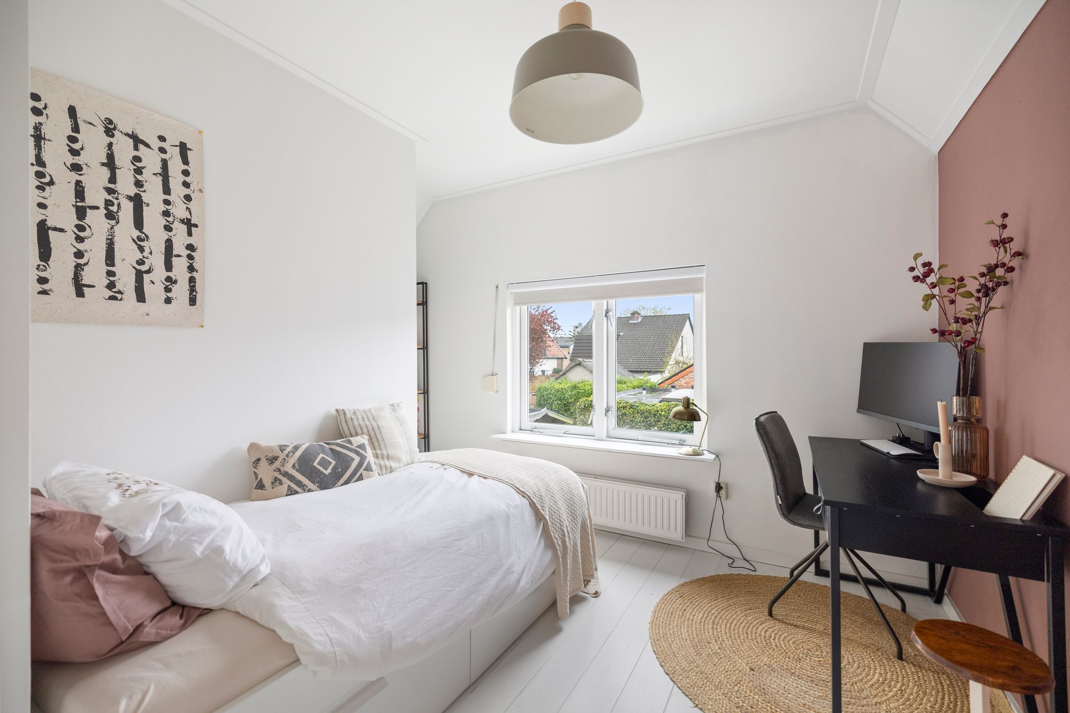 Photo 15 of Groeneweg 27