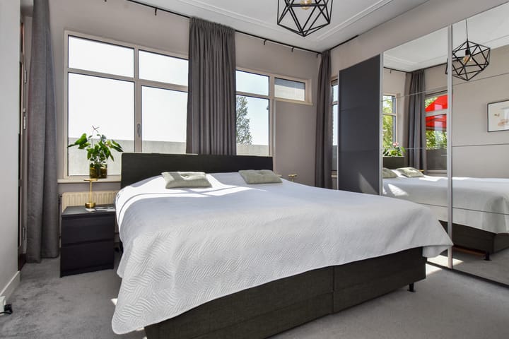 Foto 24 van IJsclubweg 8