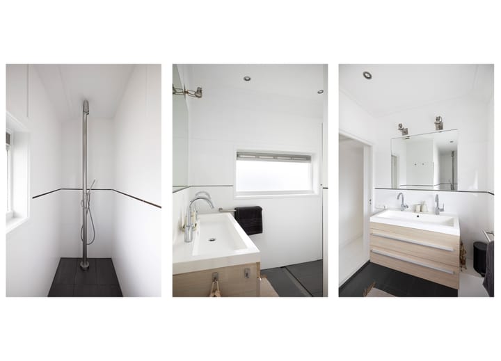 Foto 16 van Groeneweg 27