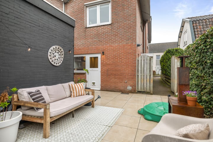 Foto 18 van Groeneweg 27