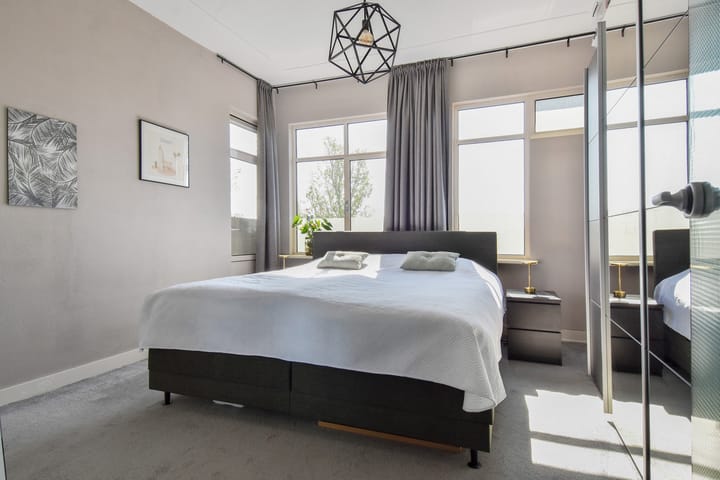 Foto 25 van IJsclubweg 8