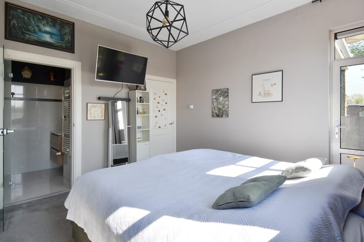 Foto 26 van IJsclubweg 8