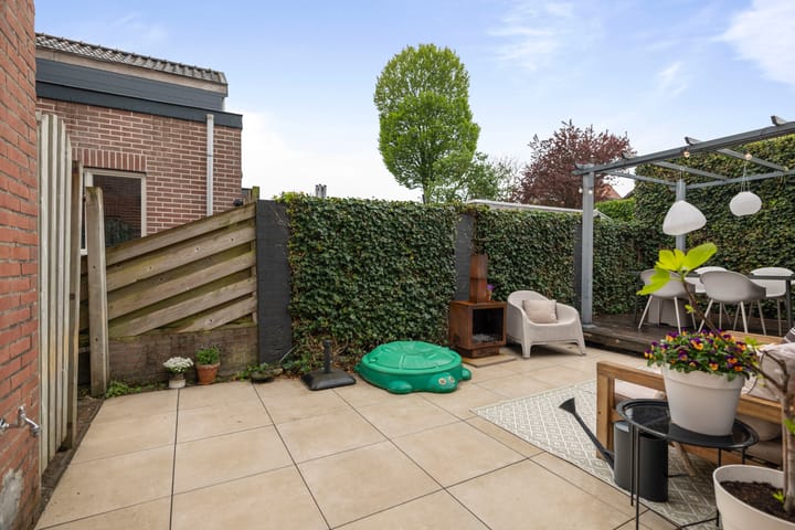 Foto 19 van Groeneweg 27