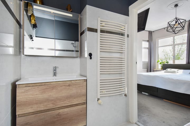 Foto 27 van IJsclubweg 8