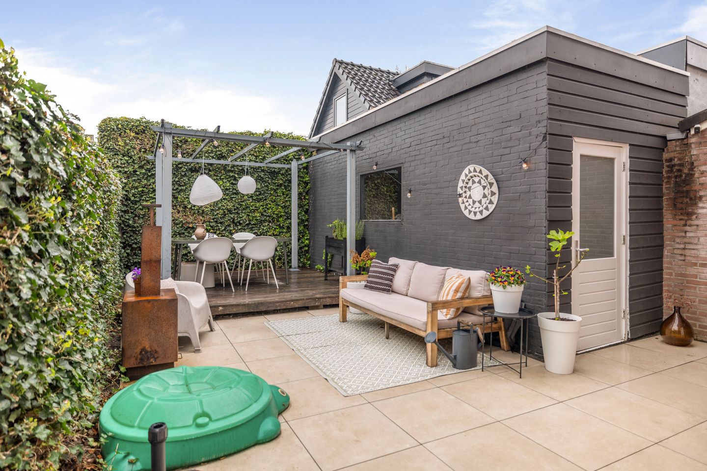 Photo 20 of Groeneweg 27