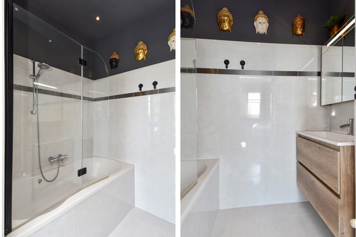 Foto 28 van IJsclubweg 8