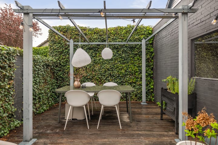 Foto 21 van Groeneweg 27