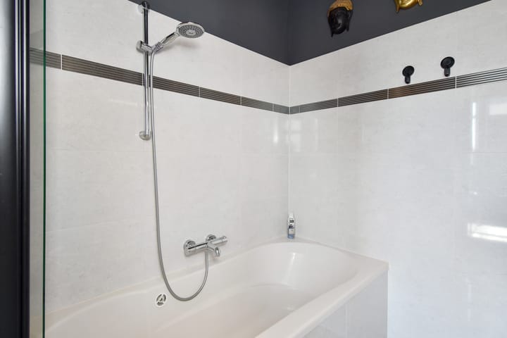 Foto 29 van IJsclubweg 8