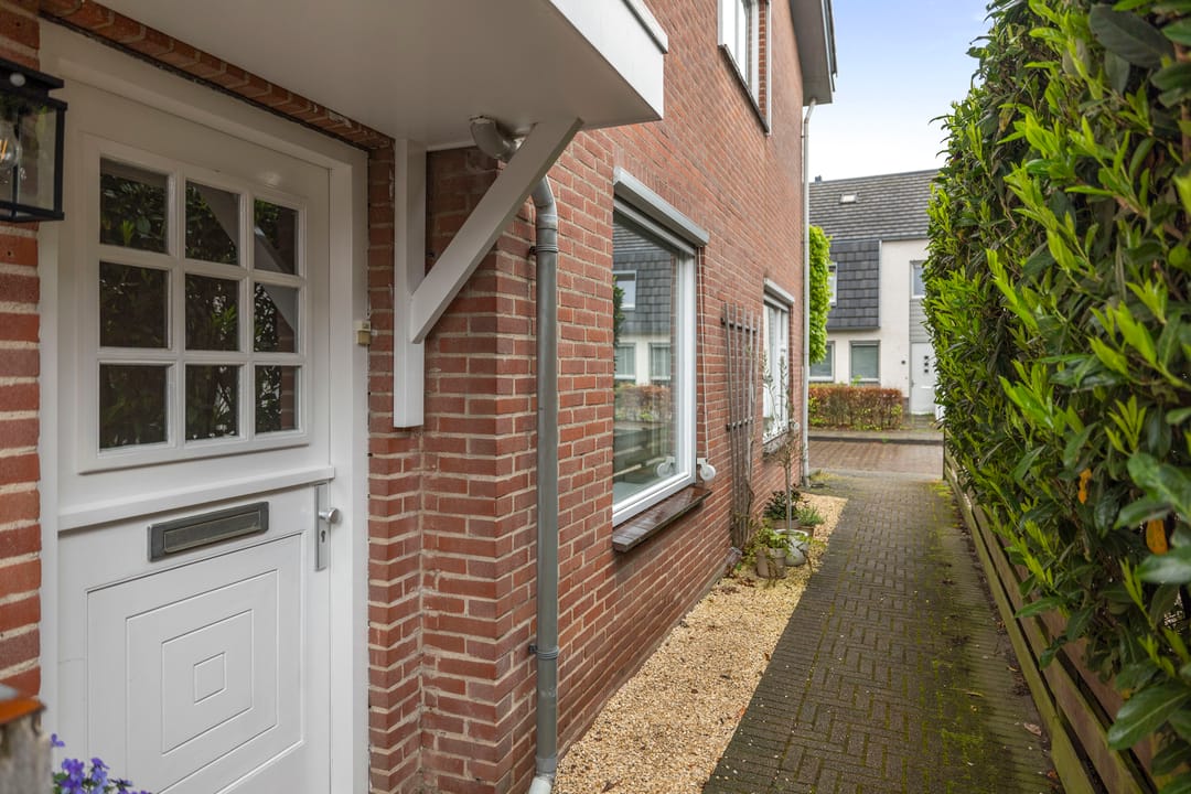 Photo 22 of Groeneweg 27