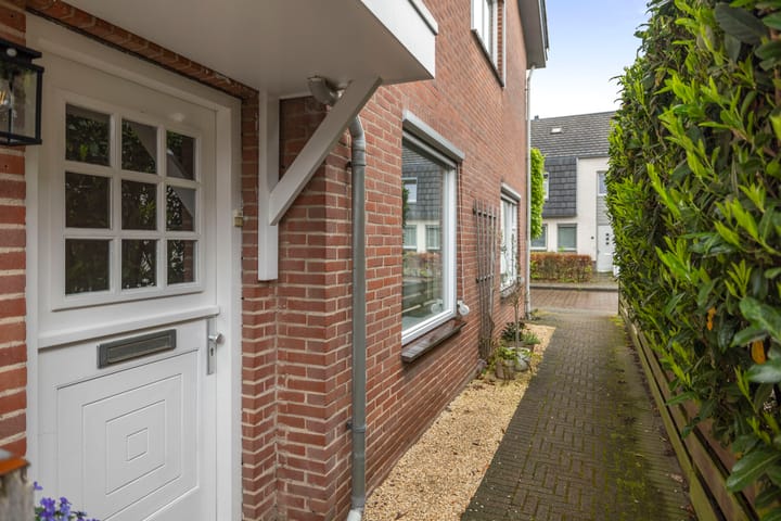 Foto 22 van Groeneweg 27