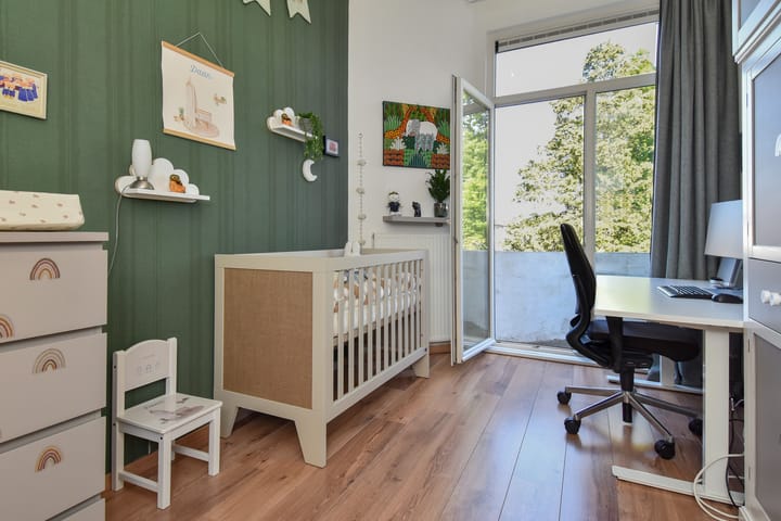 Foto 31 van IJsclubweg 8