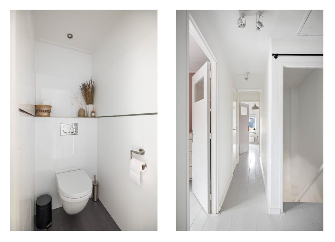 Photo 17 of Groeneweg 27