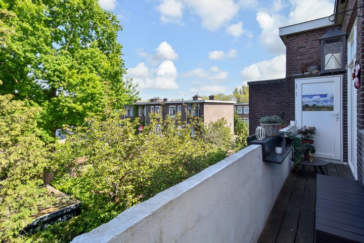 Foto 32 van IJsclubweg 8