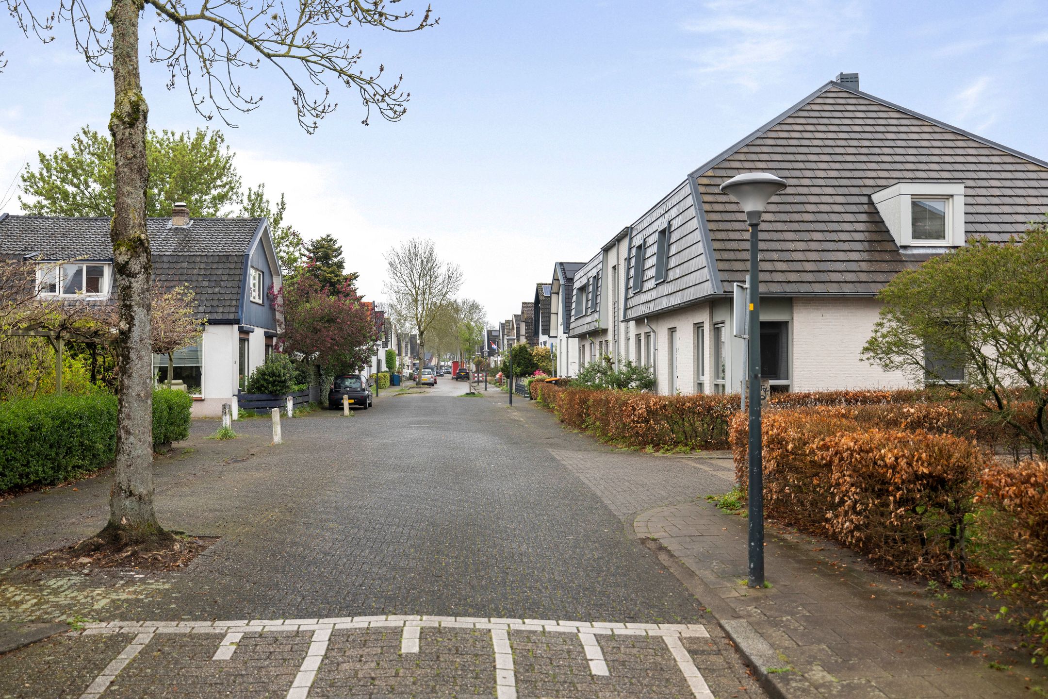 Photo 24 of Groeneweg 27