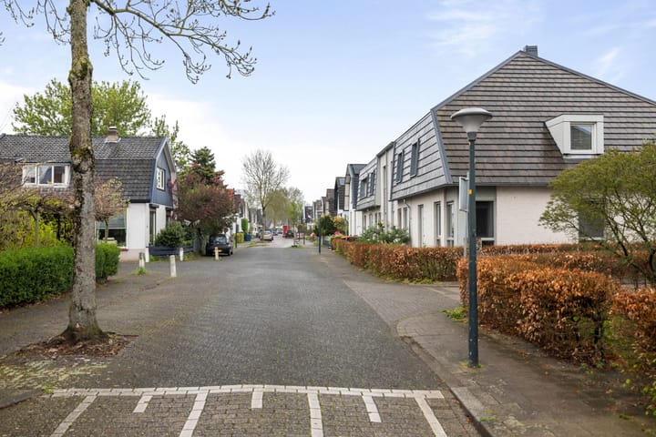 Foto 24 van Groeneweg 27