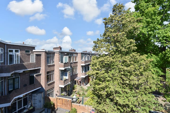 Foto 33 van IJsclubweg 8