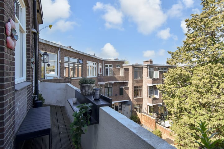 Foto 34 van IJsclubweg 8