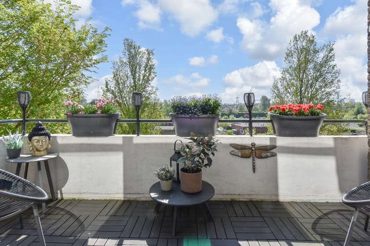 Foto 35 van IJsclubweg 8