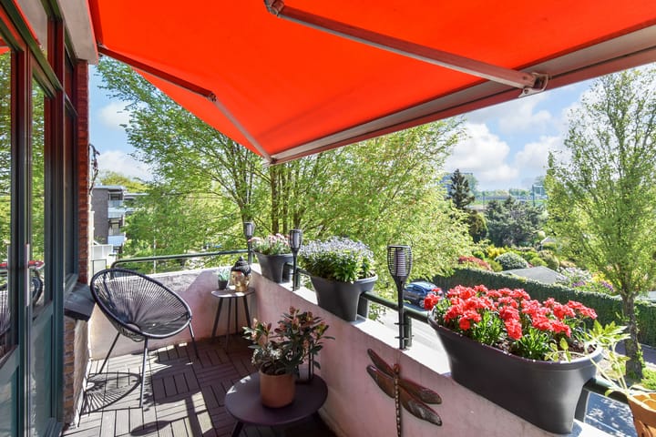 Foto 36 van IJsclubweg 8