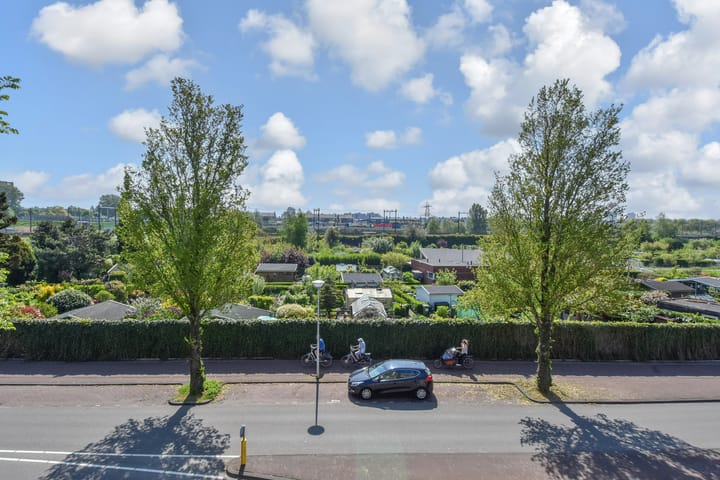 Foto 37 van IJsclubweg 8