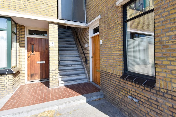 Foto 38 van IJsclubweg 8