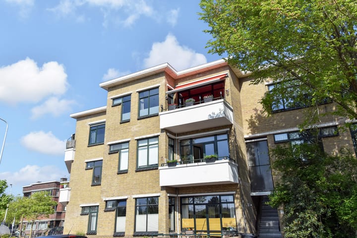 Foto 39 van IJsclubweg 8