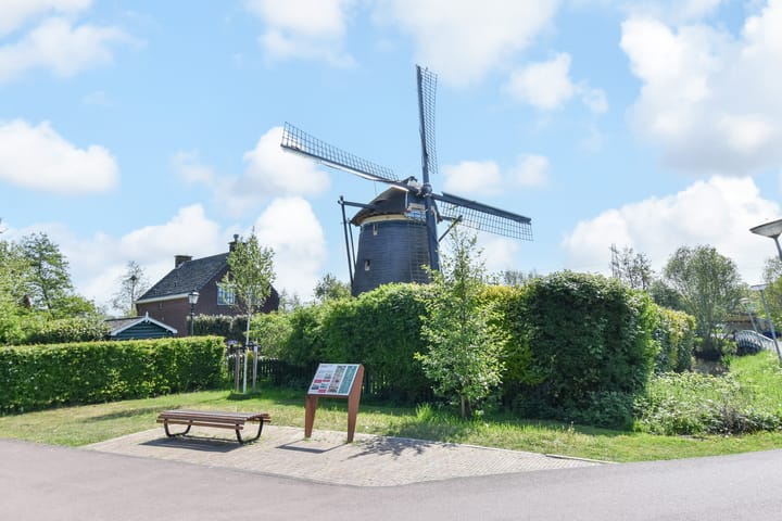 Foto 40 van IJsclubweg 8