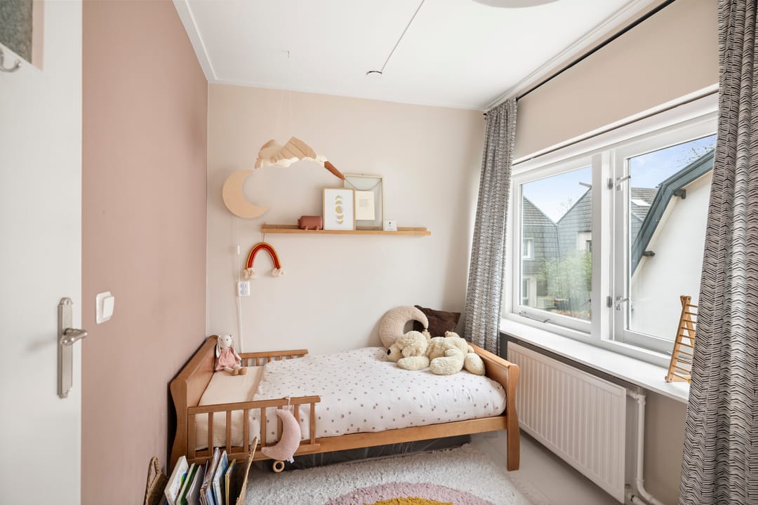 Photo 13 of Groeneweg 27