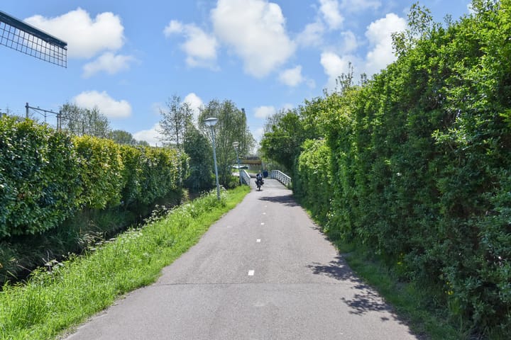 Foto 42 van IJsclubweg 8