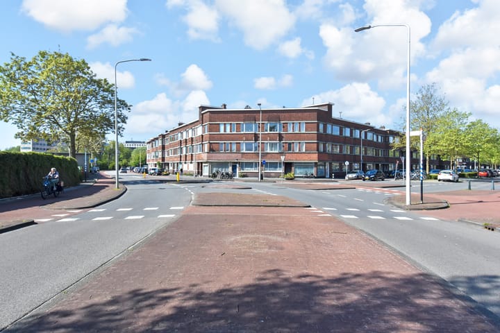 Foto 43 van IJsclubweg 8