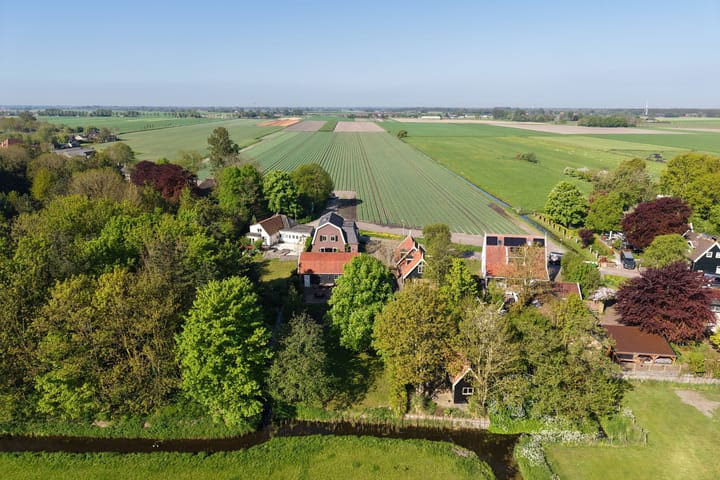 Foto 2 van Schoolstraat 22