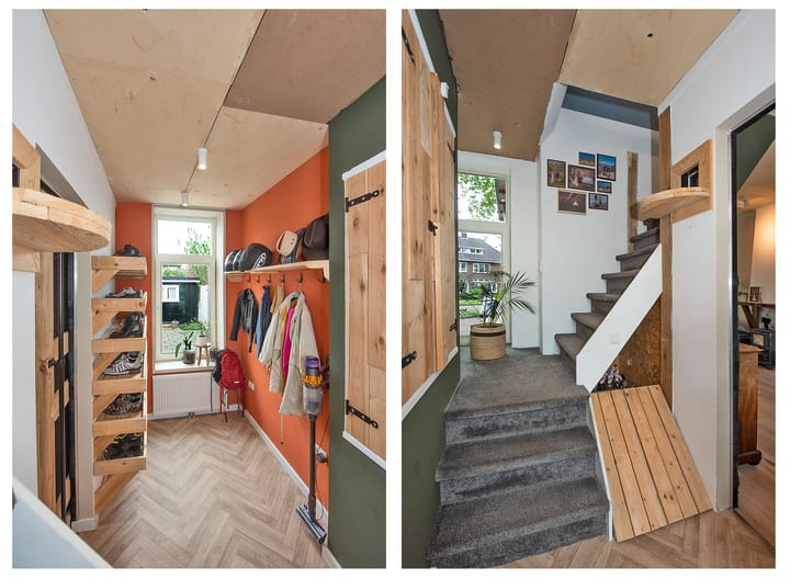 Foto 6 van Dennenbosweg 125