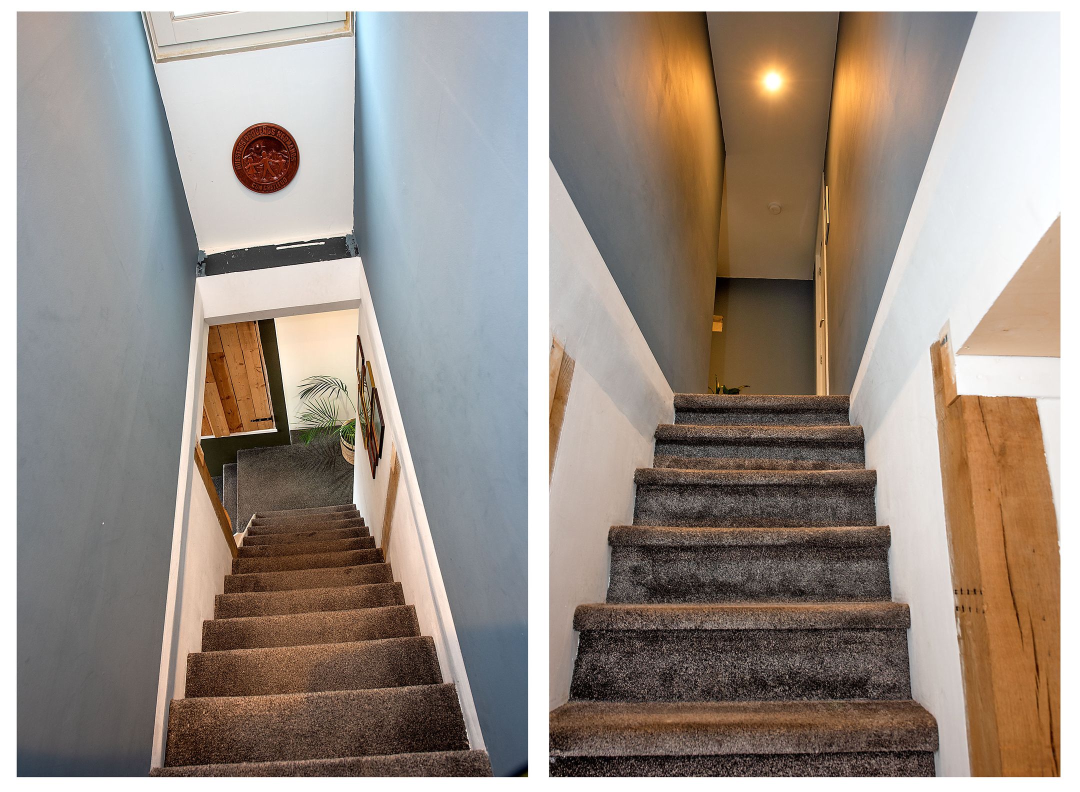 Foto 12 van Dennenbosweg 125