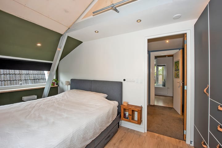 Foto 13 van Dennenbosweg 125