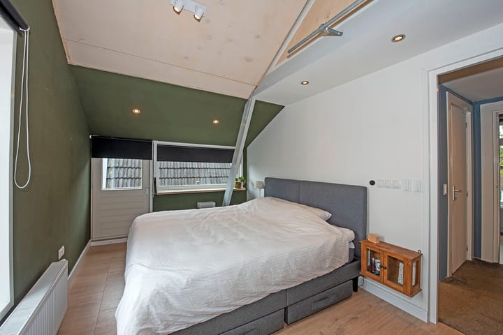 Foto 14 van Dennenbosweg 125