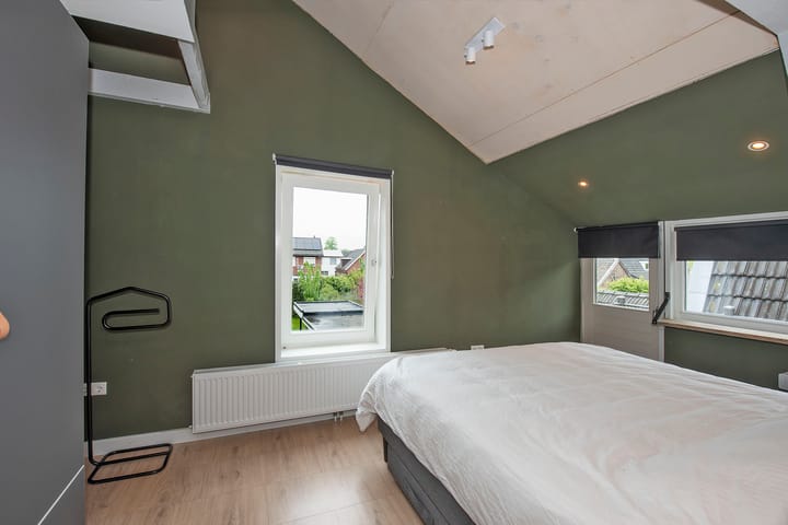 Foto 15 van Dennenbosweg 125