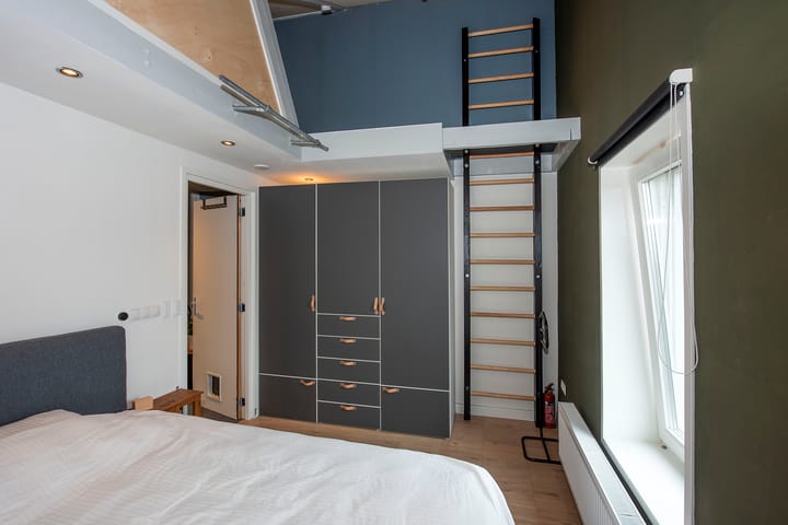 Foto 16 van Dennenbosweg 125