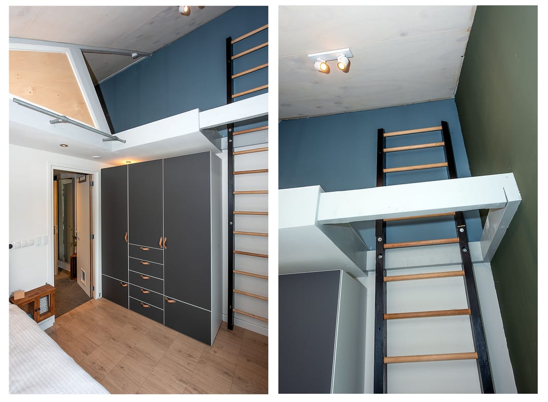 Foto 17 van Dennenbosweg 125