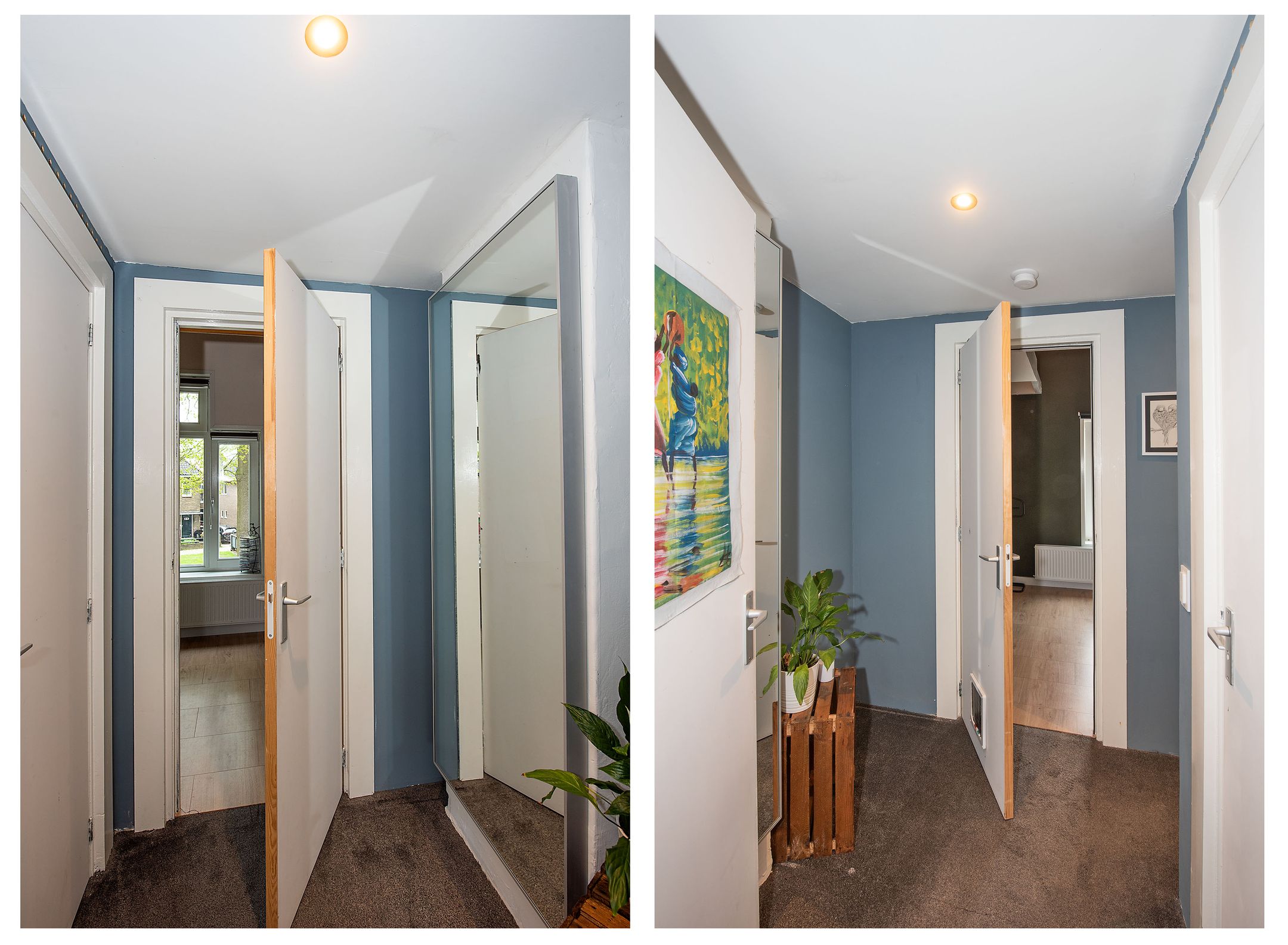 Foto 18 van Dennenbosweg 125