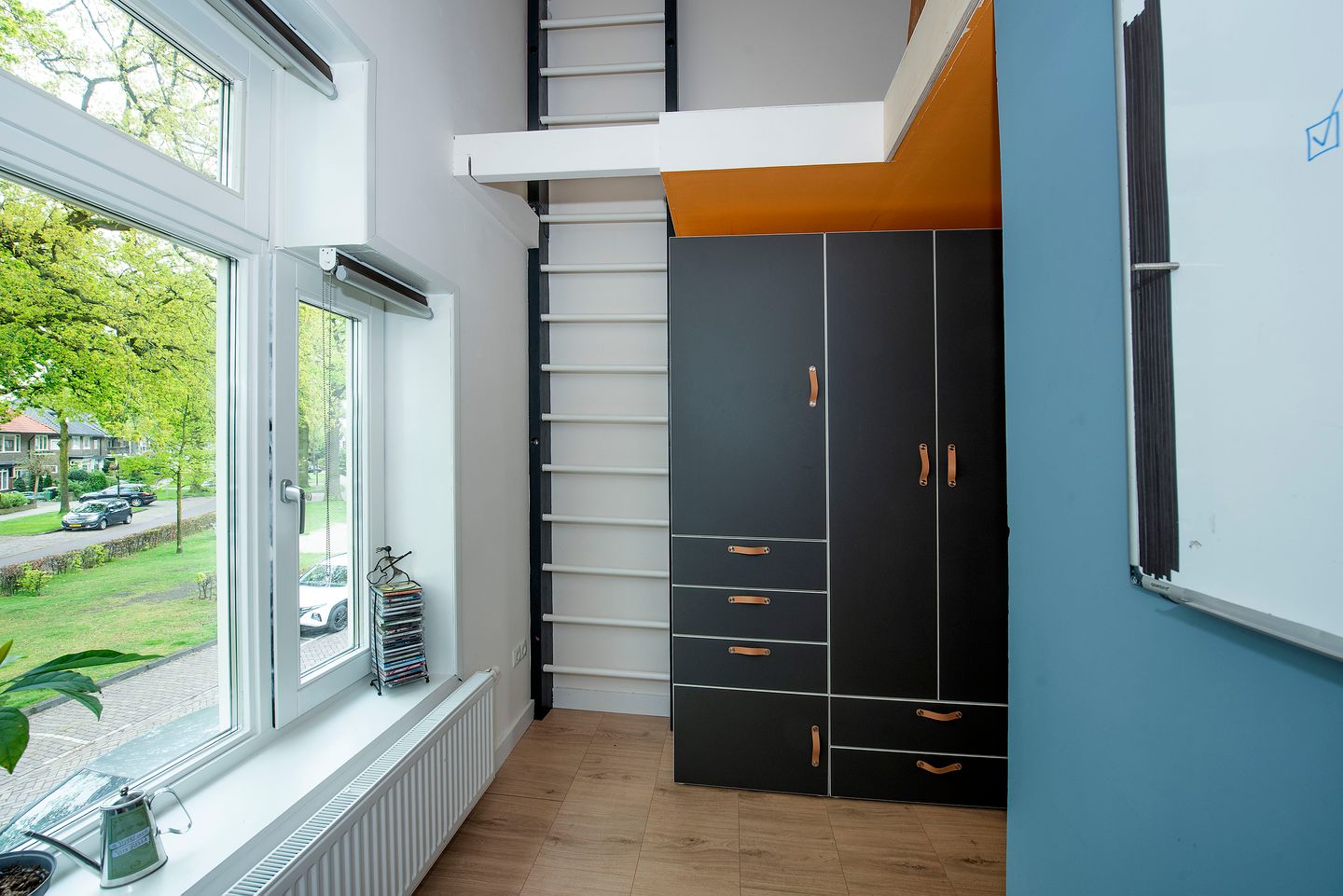 Foto 19 van Dennenbosweg 125