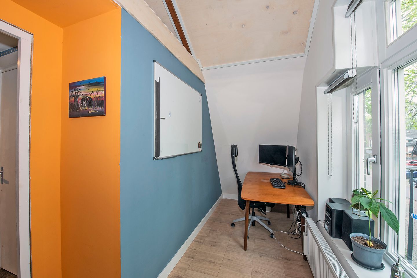 Foto 20 van Dennenbosweg 125