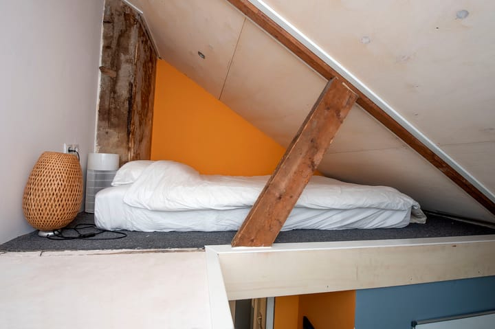 Foto 21 van Dennenbosweg 125