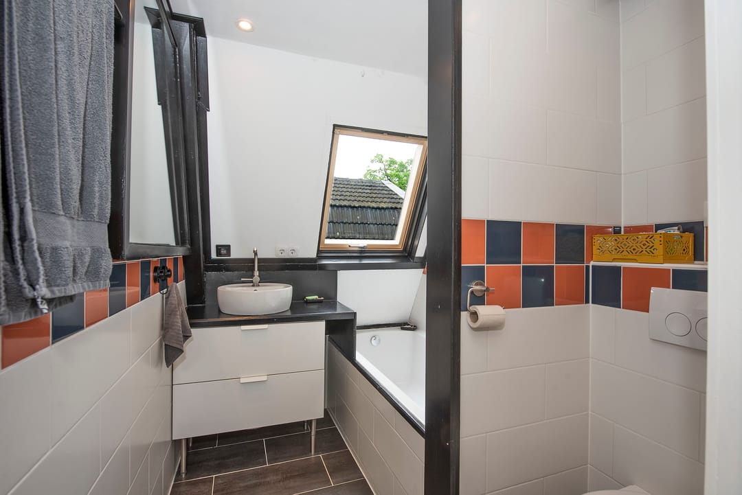 Foto 22 van Dennenbosweg 125