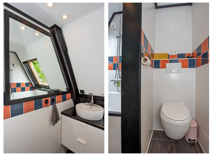 Foto 23 van Dennenbosweg 125