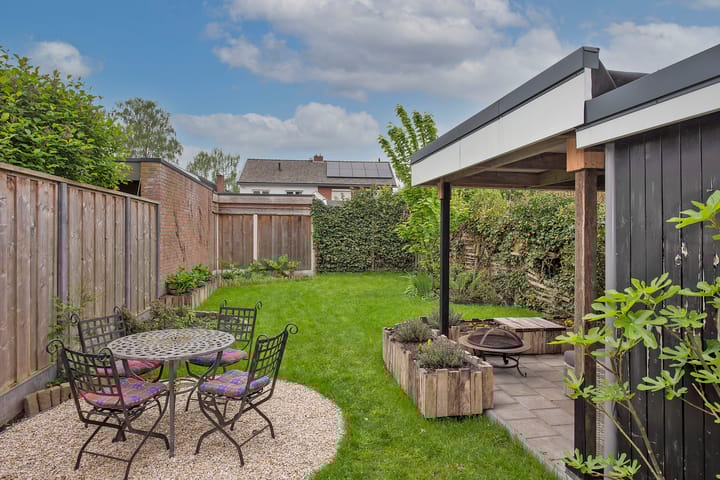 Foto 27 van Dennenbosweg 125