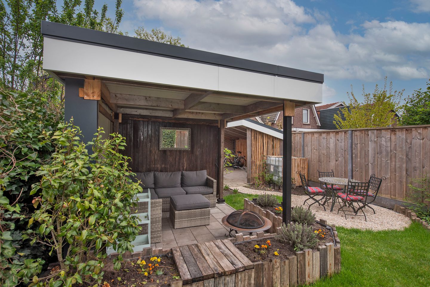 Foto 29 van Dennenbosweg 125