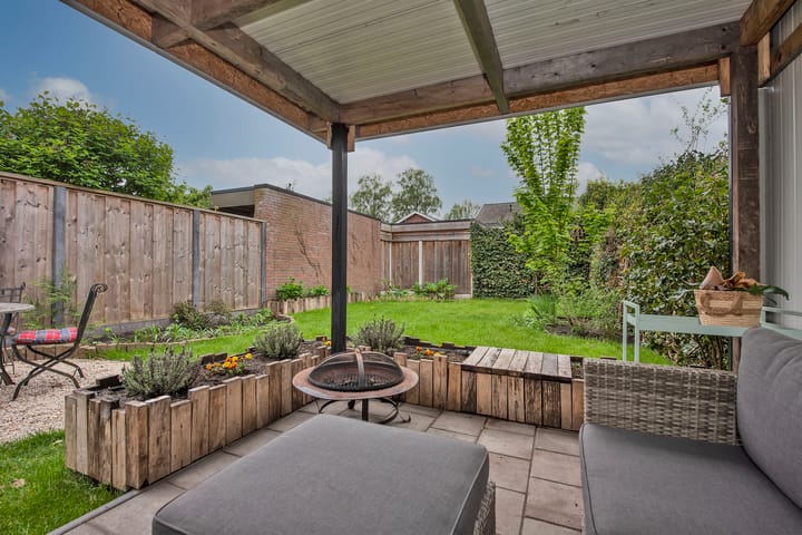 Foto 30 van Dennenbosweg 125