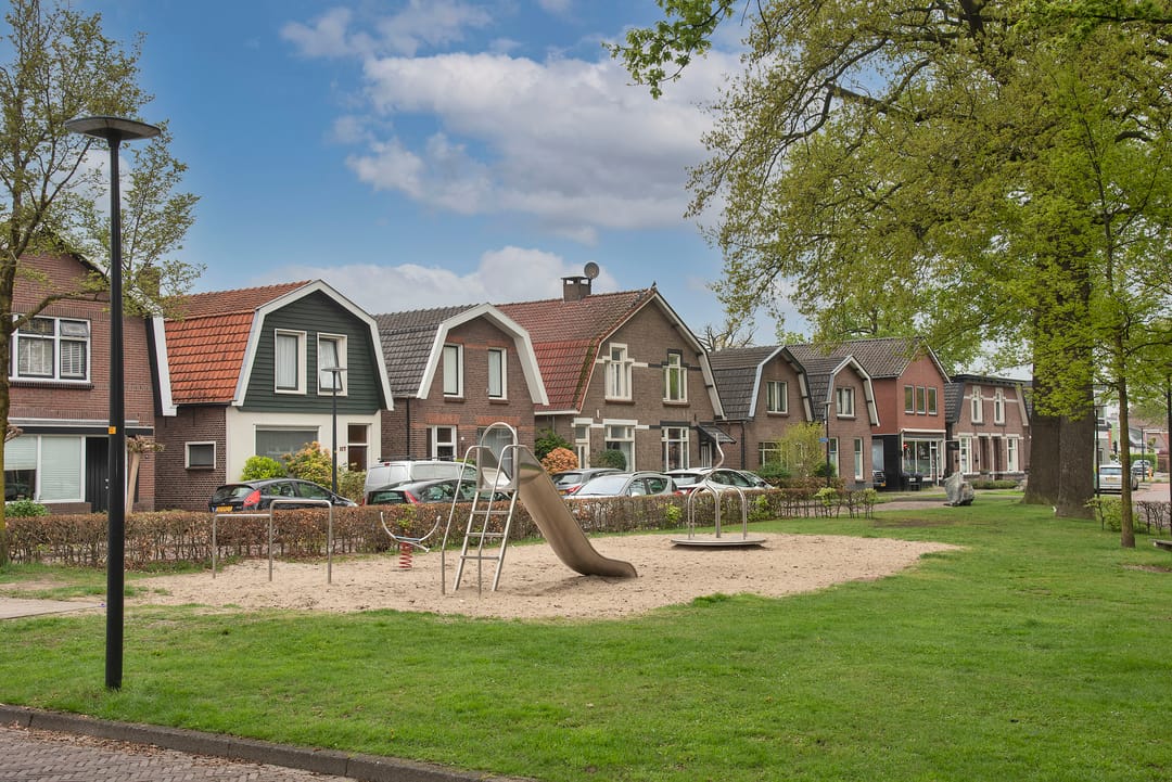 Foto 31 van Dennenbosweg 125