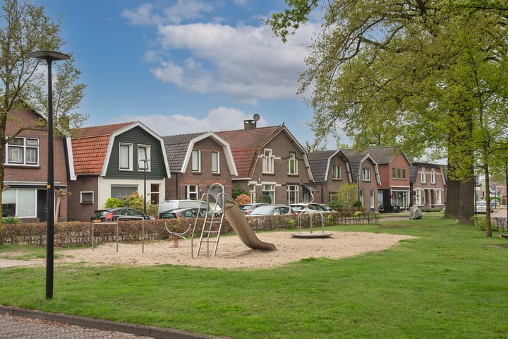 Foto 31 van Dennenbosweg 125